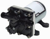 RV WATER PUMP SHURFLO