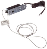 RV Breakaway Switch
