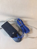 RV Breakaway Switch