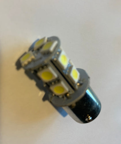 RV LED BULBS WW