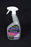 RV RUBBER ROOF CLEANER