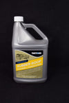 RV RUBBER ROOF CLEANER (64oz)