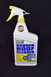 RV PROTECT ALL RUBBER ROOF CLEANER