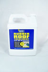 RV PROTECT ALL RUBBER ROOF TREATMENT/PROTECTOR