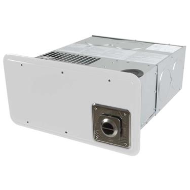 RV FURNACE ATWOOD-DOMETIC 35