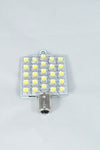 RV LED REPLACEMENT LIGHT