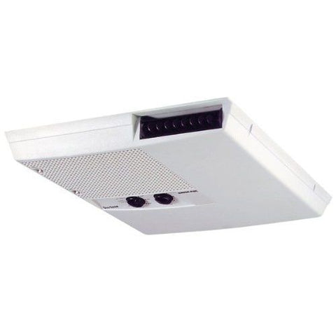 RV AIR CEILING ASSEMBLY DOMETIC