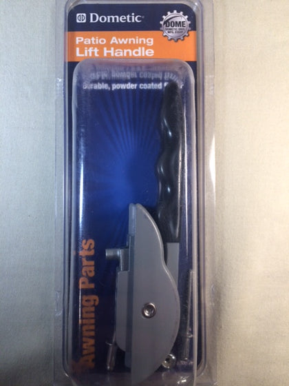 RV Awning Lift Handle Dometic