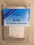 RV Light Replacement Lens