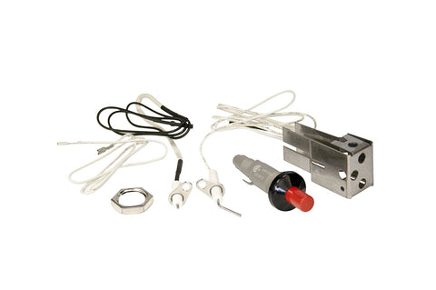 RV Igniter for Gas Grills