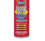 RV PROTECT SLIDE OUT RUBBER SEAL TREATMENT