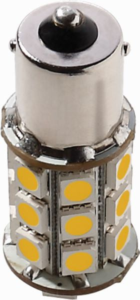 RV LED BULBS WW