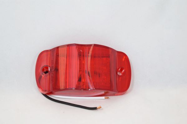 RV LIGHT LED